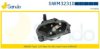 SANDO SWM32310.1 Wiper Motor